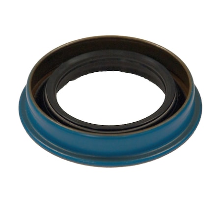 Atp Auto Trans Seal Drive Axle, To-55 TO-55